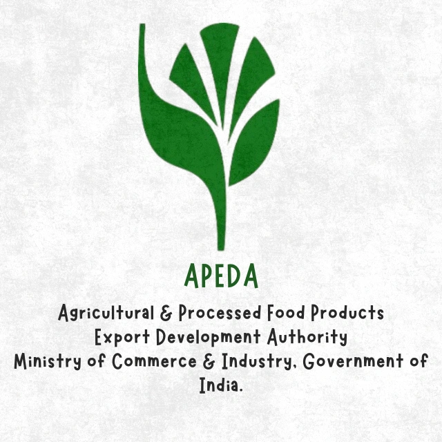 APEDA