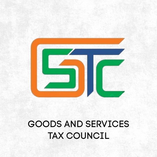 GST