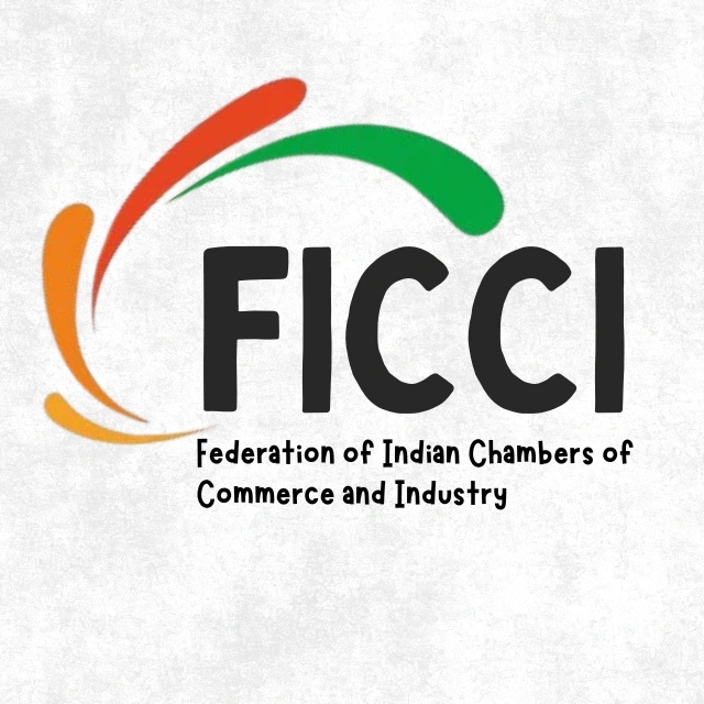 FICCI