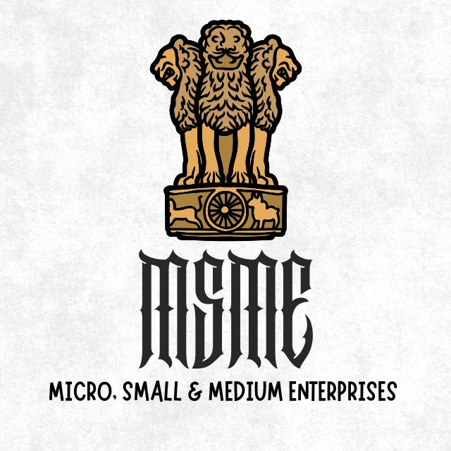 MSME