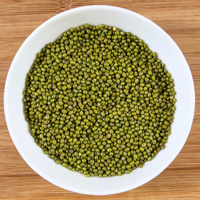 Moong Dal