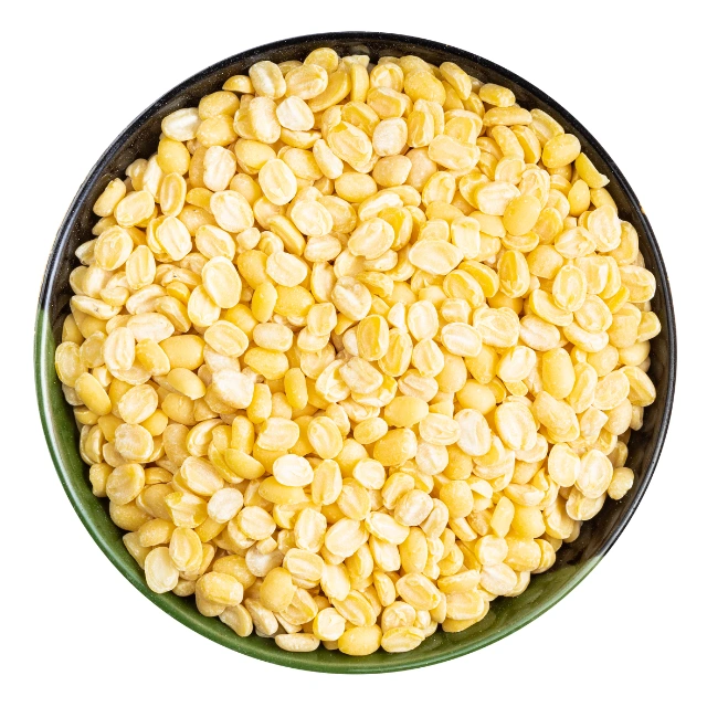 Urad Dal