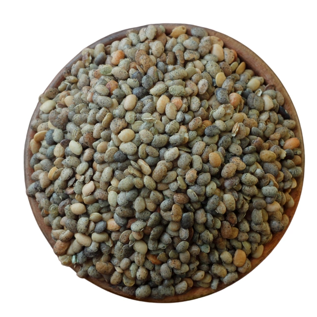Horse Gram